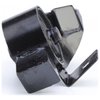 8889 Engine Mount for 1999-2001 Mazda Protege [Rear] - image 2