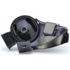 8889 Engine Mount for 1999-2001 Mazda Protege [Rear] - image 3