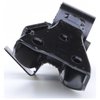 8889 Engine Mount for 1999-2001 Mazda Protege [Rear] - image 4
