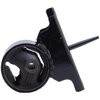 8890 Transmission Mount for 1995-2002 Suzuki Esteem [Left/Driver Side] - image 1