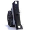 8890 Transmission Mount for 1995-2002 Suzuki Esteem [Left/Driver Side] - image 2