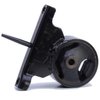 8890 Transmission Mount for 1995-2002 Suzuki Esteem [Left/Driver Side] - image 3
