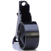 8890 Transmission Mount for 1995-2002 Suzuki Esteem [Left/Driver Side] - image 4