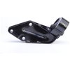 8891 Manual Transmission Mount for 1991-1999 Nissan NX and Sentra [Left/Driver Side]