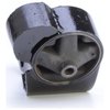 8891 Manual Transmission Mount for 1991-1999 Nissan NX and Sentra [Left/Driver Side] - image 2
