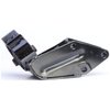 8891 Manual Transmission Mount for 1991-1999 Nissan NX and Sentra [Left/Driver Side] - image 3