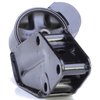 8891 Manual Transmission Mount for 1991-1999 Nissan NX and Sentra [Left/Driver Side] - image 4
