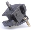 8892 Engine Mount for 1991-1997 Toyota Previa [Front Right/Passenger Side] - image 1