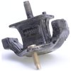 8892 Engine Mount for 1991-1997 Toyota Previa [Front Right/Passenger Side] - image 2