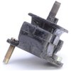 8892 Engine Mount for 1991-1997 Toyota Previa [Front Right/Passenger Side] - image 3
