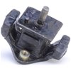 8892 Engine Mount for 1991-1997 Toyota Previa [Front Right/Passenger Side] - image 4