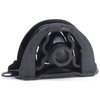 8893 Engine Mount for 1994-2001 Acura and Honda [Front, Lower, Left/Driver Side] - image 1