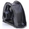 8893 Engine Mount for 1994-2001 Acura and Honda [Front, Lower, Left/Driver Side] - image 2