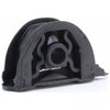 8893 Engine Mount for 1994-2001 Acura and Honda [Front, Lower, Left/Driver Side] - image 3