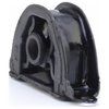 8893 Engine Mount for 1994-2001 Acura and Honda [Front, Lower, Left/Driver Side] - image 4