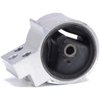 8894 Engine Mount for 1994-2001 Acura and Honda Models [Left/Driver Side Upper] - image 1