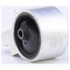 8894 Engine Mount for 1994-2001 Acura and Honda Models [Left/Driver Side Upper] - image 2