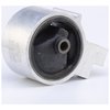 8894 Engine Mount for 1994-2001 Acura and Honda Models [Left/Driver Side Upper] - image 3