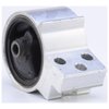 8894 Engine Mount for 1994-2001 Acura and Honda Models [Left/Driver Side Upper] - image 4