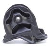 8895 Engine Mount for 1990-1993 Acura Integra [Rear] - image 1