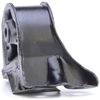 8895 Engine Mount for 1990-1993 Acura Integra [Rear] - image 2