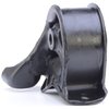 8895 Engine Mount for 1990-1993 Acura Integra [Rear] - image 4