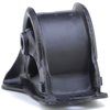 8897 Engine Mount for 1994-2001 Acura and Honda Models [Rear] - image 2