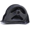 8897 Engine Mount for 1994-2001 Acura and Honda Models [Rear] - image 3