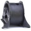 8897 Engine Mount for 1994-2001 Acura and Honda Models [Rear] - image 4