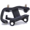 8898 Transmission Mount for 1998-2006 Acura and Honda Models [Front Left/Driver Side]