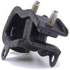 8898 Transmission Mount for 1998-2006 Acura and Honda Models [Front Left/Driver Side] - image 2