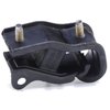 8898 Transmission Mount for 1998-2006 Acura and Honda Models [Front Left/Driver Side] - image 3