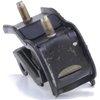 8898 Transmission Mount for 1998-2006 Acura and Honda Models [Front Left/Driver Side] - image 4
