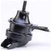 8899 Engine Mount for 1998-2002 Honda Accord [Left/Driver Side] - image 1