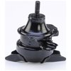 8899 Engine Mount for 1998-2002 Honda Accord [Left/Driver Side] - image 2