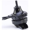 8899 Engine Mount for 1998-2002 Honda Accord [Left/Driver Side] - image 3