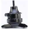8899 Engine Mount for 1998-2002 Honda Accord [Left/Driver Side] - image 4