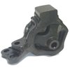 8900 Engine Mount for 1995-1997 Honda Accord [Front Right/Passenger Side] - image 1