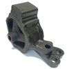 8900 Engine Mount for 1995-1997 Honda Accord [Front Right/Passenger Side] - image 2