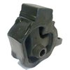 8900 Engine Mount for 1995-1997 Honda Accord [Front Right/Passenger Side] - image 3