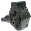 8900 Engine Mount for 1995-1997 Honda Accord [Front Right/Passenger Side] - image 4
