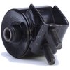 8901 Transmission Mount for 1995-2002 Kia Sportage [Rear] - image 2