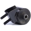 8901 Transmission Mount for 1995-2002 Kia Sportage [Rear] - image 3