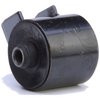 8901 Transmission Mount for 1995-2002 Kia Sportage [Rear] - image 4