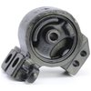 8902 Engine Mount for 1998-2004 Kia Sephia and Spectra [Right/Passenger Side] - image 1