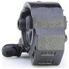 8902 Engine Mount for 1998-2004 Kia Sephia and Spectra [Right/Passenger Side] - image 2