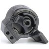 8902 Engine Mount for 1998-2004 Kia Sephia and Spectra [Right/Passenger Side] - image 3