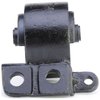 8902 Engine Mount for 1998-2004 Kia Sephia and Spectra [Right/Passenger Side] - image 4