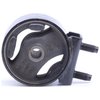 8904 Engine Mount for 1998-2004 Kia Sephia and Spectra [Front]