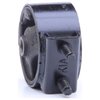 8904 Engine Mount for 1998-2004 Kia Sephia and Spectra [Front] - image 2